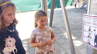 img_20230927_134302